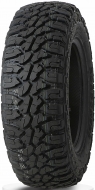 Roadcruza RA3200 LT265/70 R16 121/118Q