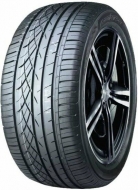 Roadcruza RA4100 275/40 R20 106W