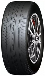 Roadcruza RA710 295/40 ZR21 111W XL