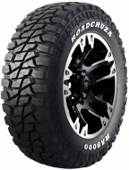 Roadcruza RA8000 265/75 R16 119/116Q