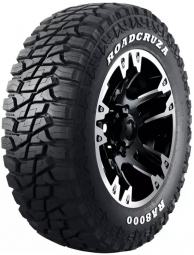 Roadcruza RA8000 245/75 R17 121/118Q