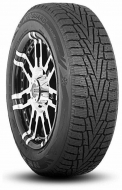 Roadstone Winguard Spike SUV (нешип) 225/55 R18 98T