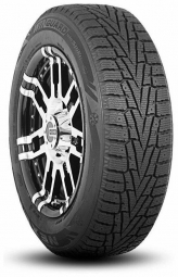 Roadstone Winguard Spike SUV LT235/65 R16 121/119R