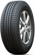 Habilead RS21 265/70 R16 112H