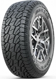 Kapsen RS23 PracticalMax A/T 215/75 R15 100/97S