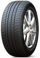 Habilead RS26 255/45 R20 105Y