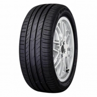 Rotalla RU01 245/45 R18 100W XL