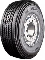 Bridgestone RW-Steer 001 385/55 R22,5 160/158K (Рулевая ось)