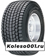 Hankook RW08 Dynapro i cept 225/75 R16 104T