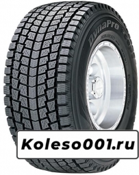 Hankook RW08 Dynapro i cept 175/80 R15 90Q