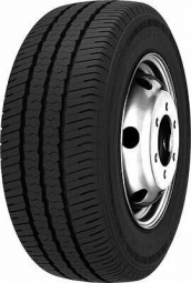 WestLake Radial SC328 215/75 R14C 112/110Q