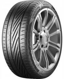 Uniroyal Rain Sport 5 235/45 R18 98Y XL