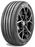 Landsail RapidDragon SUV 245/65 R17 107H