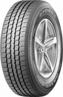 Rydanz Raxus R07 LT195/65 R16 104/102T