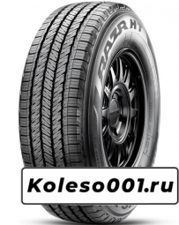 Maxxis Razr HT-780 225/60 R18 100H