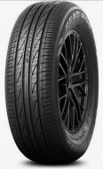 Rydanz Reac R05 155/70 R14 77T