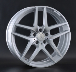 REPLAY MR217 8х19 5/112 ET38 d66,6 SF (D06038)