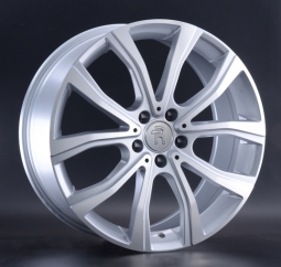 REPLAY MR218 8,5х19 5/112 ET34,5 d66,6 SF (D06346)