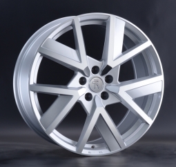 REPLAY MR223 9х20 5/112 ET57 d66,6 SF (D83477)