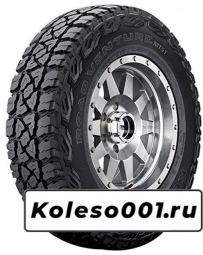 Kumho Road Venture MT51 275/65 R17 121/118Q