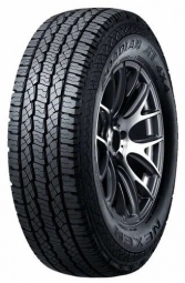 Nexen Roadian A/T 4x4 RA7 265/70 R15 112T