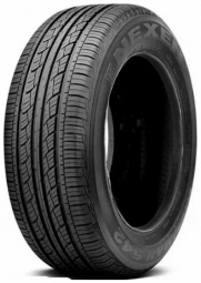 Nexen Roadian 542 265/60 R18 110H