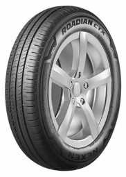 Nexen Roadian CTX 215/75 R16C 116/114R