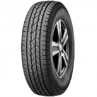 245/75/16 NEXEN Roadian HTX RH-5 111S