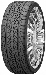 Nexen Roadian H/P SUV 265/50 R20 111V XL