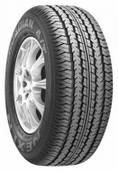 Roadstone Roadian A/T LT205/70 R15 104/102T