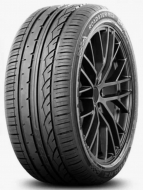 Rydanz Roadster R02 255/45 ZR18 103W XL