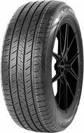 Atlander RoverStar H/T 215/65 R16 98H