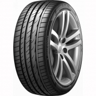 Laufenn S-Fit EQ LK01 225/70 R16 103V