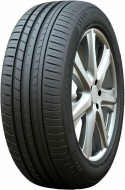 Kapsen S2000 SportMax 195/45 R16 84V XL