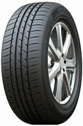 Kapsen S801 ComfortMax 215/60 R16 95V