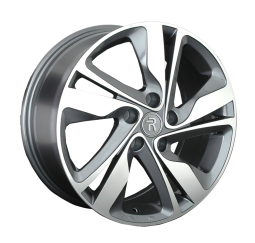 REPLAY SB84 7j-17" 5*114,3 48 56,1 GMF