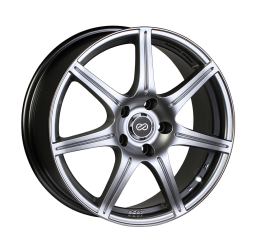 ENKEI SC07 7,5х18 5/114,3 ET45 d73,1 HP (S019940)