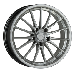 ENKEI SC20 7,5х17 5/114,3 ET42 d73,1 HP (D000807)
