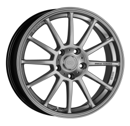 ENKEI SC23 7х17 5/114,3 ET48 d67,1 HP (D000851)