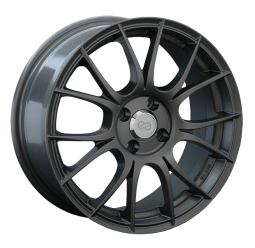 ENKEI SC25 7х16 5/108 ET45 d63,3 MGM (D000364)