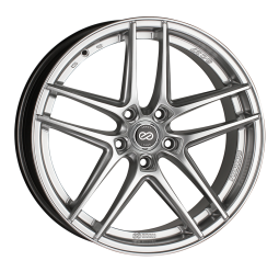 ENKEI SC37 8х18 5/112 ET45 d66,6 HP (D02656)
