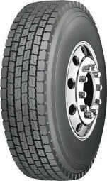 Sunwide SDR 530 295/80 R22,5 152/149L (Ведущая ось)