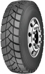 Sunwide SDR 580 315/80 R22,5 156/153L (Ведущая ось)