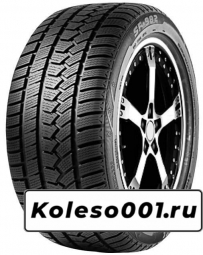 Sunfull SF-982 245/40 R19 98V XL