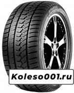 Sunfull SF-982 205/45 R17 88H XL