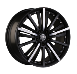 ENKEI SH50 7,5х18 5/114,3 ET42 d73,1 MGMF (D000379)