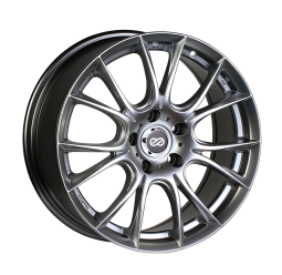 ENKEI SJ46 7х16 5/114,3 ET40 d66,1 HP (S022879)