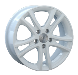 REPLAY SK23 6.5j-16" 5*112 41 57,1 W