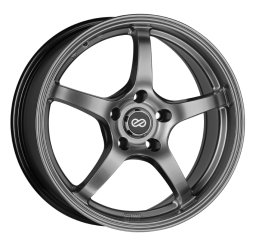 ENKEI SM13 6,5х15 5/114,3 ET42 d73,1 HPB (D01207)