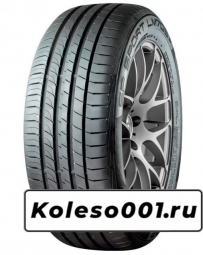 Dunlop SP Sport LM705W 205/55 R17 95W